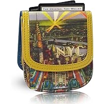 taxi wallet ブラック コインケース・小銭入れ COMME des GARCONS コムデギャルソン コインケース メンズ